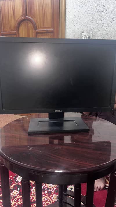 LCD 19 inch