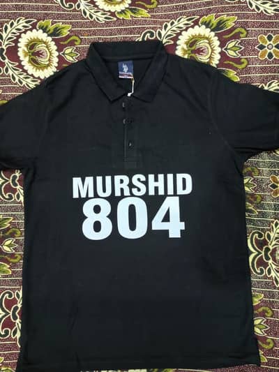 Khan Shirt for sale New