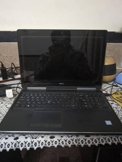 Dell laptop for sale