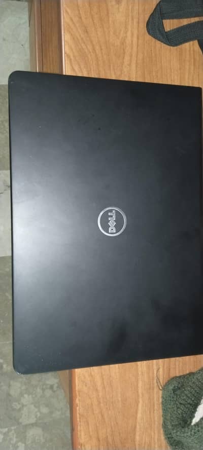 Dell Vostro 14 3468