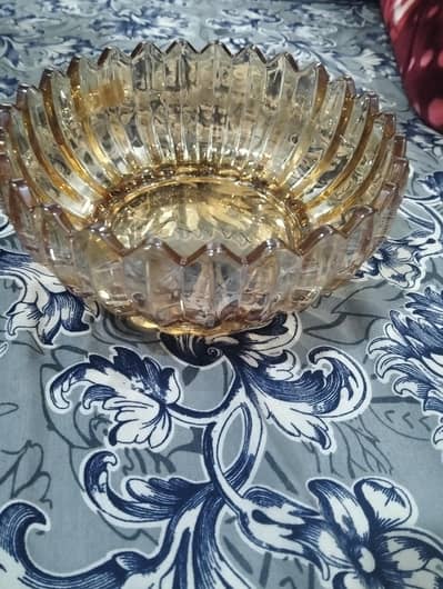 Company Name Green Apple