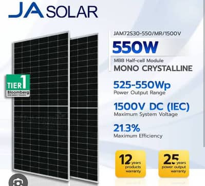 Solar system and inverter battery