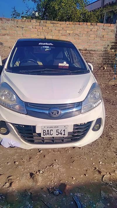 new tyres,full genuine , model2021