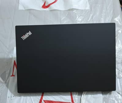 Lenovo Thinkpad T14 Gen 1