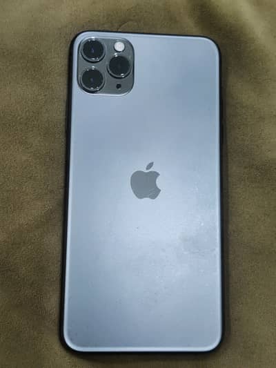 Iphone 11pro max
