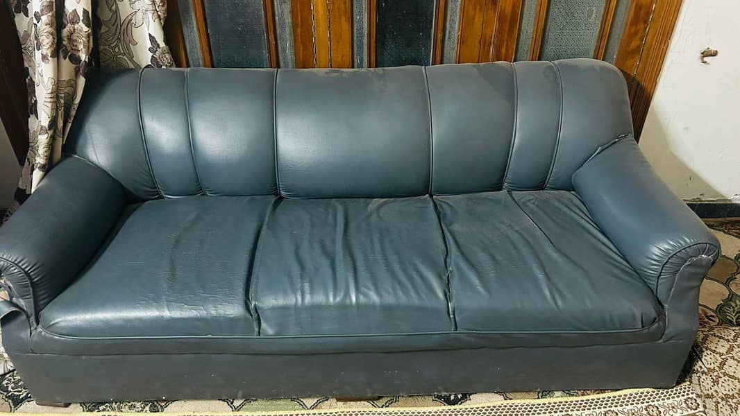 sofa full set 0