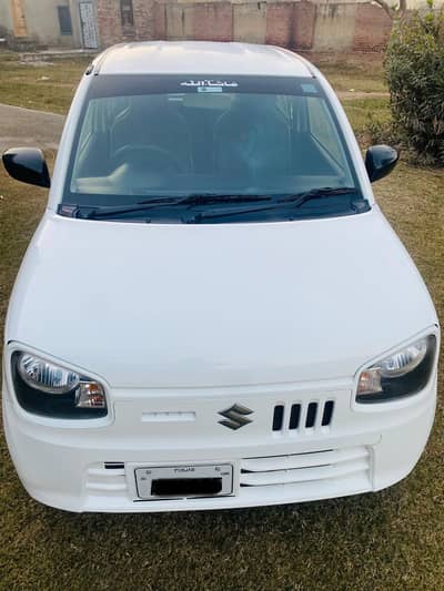 totally genuine paint car for sale