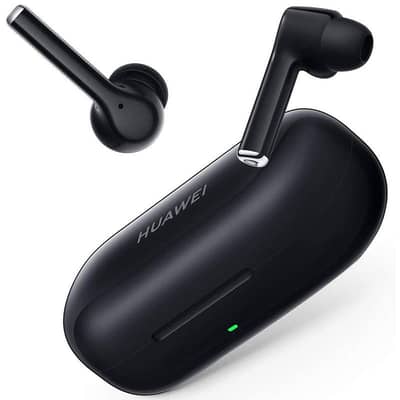 Huawei freebuds 3i original