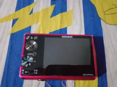 Samsung sl620 condition 10/ 10