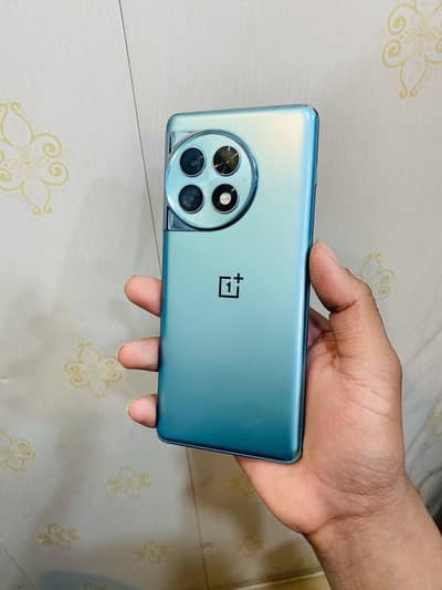 oneplus ace 2 pro