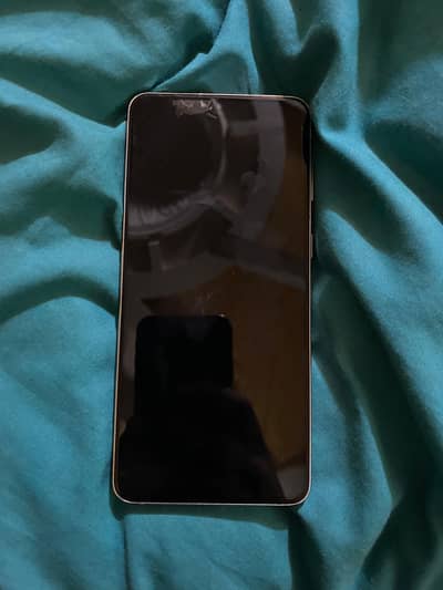 Samsung Galaxy S21 Plus | 128gb