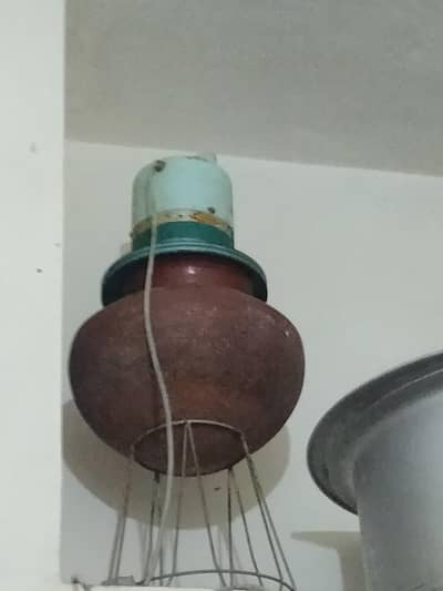 lassi wale machine in good condition