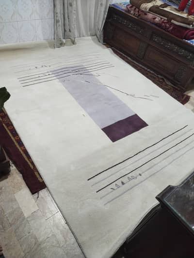 Original Turkey Almost brand new