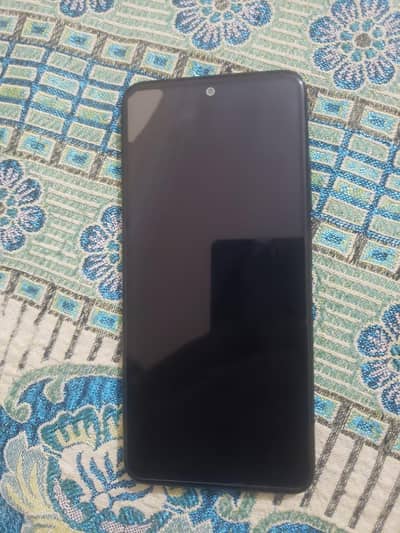 Redmi Note 11 For Sale