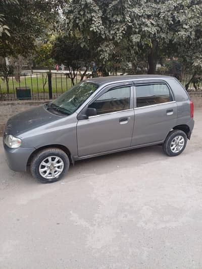 Need yango or indrive driver