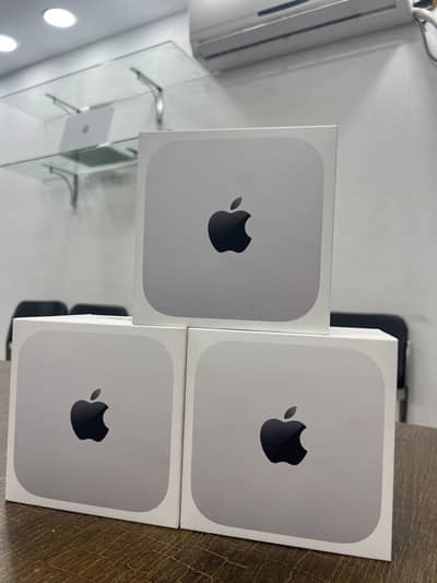 Macmini m4 16/256 mu9d3
