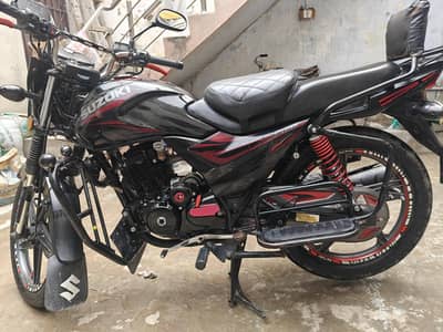 GR 150 برائے فروخت