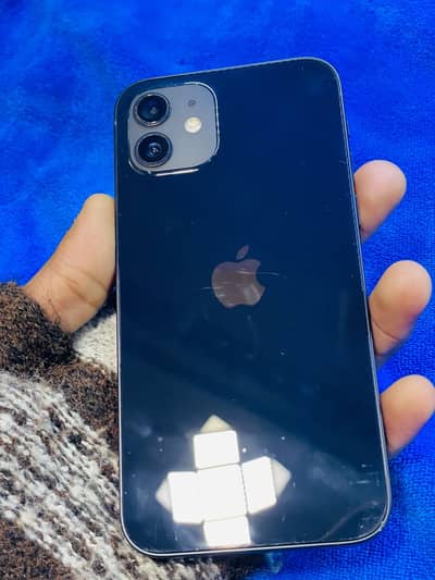 I phone 12 jv waterpacked 03204015665 whats app