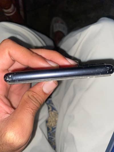 128 GB NON PTA 98 BETTREY HEALTH