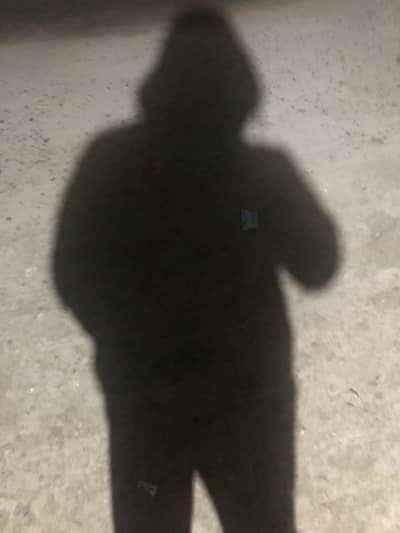 I want job daska road sialkot