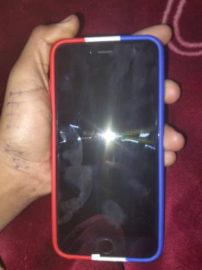 lead cover back cover available