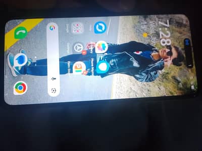 tecno spark 40 sale available