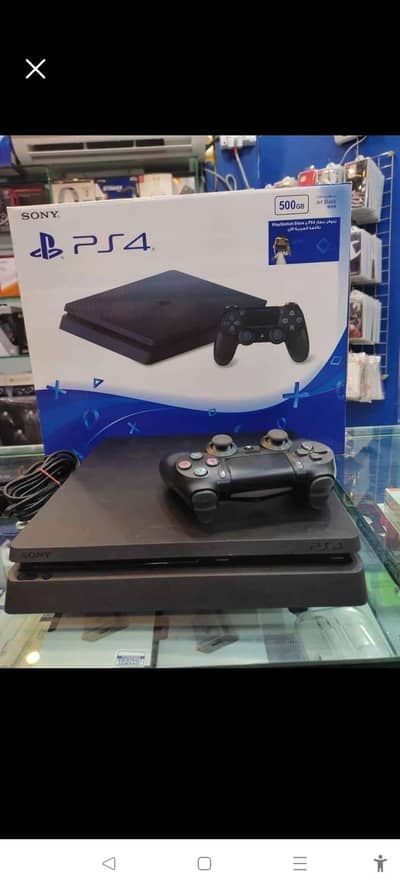 Playstation 4 slim jailbreak ps4 slim jailbreak pre installed games