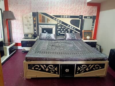 Deco furniture for sale urgent