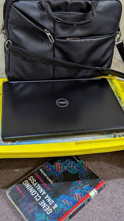 Core I5 8th Generation