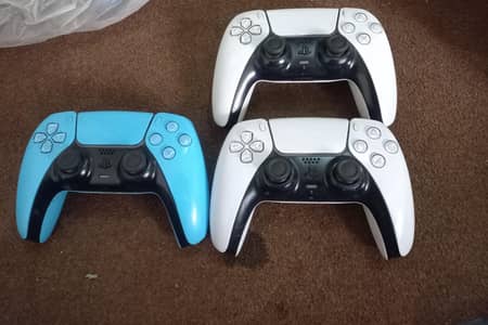 ps5 original Controller available