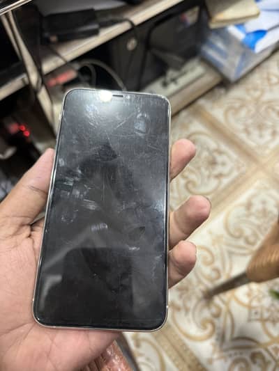 64 gb bettry health 80