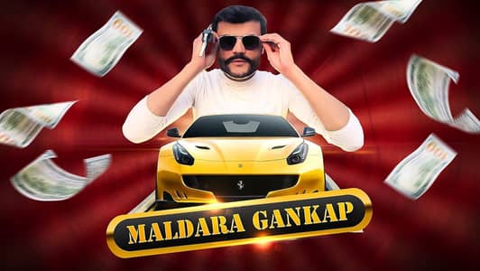 Professional YouTube Thumbnail Design | Zyada Views