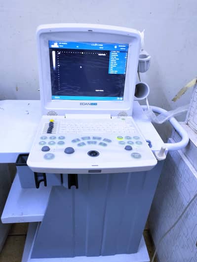 need gynecologist for opd