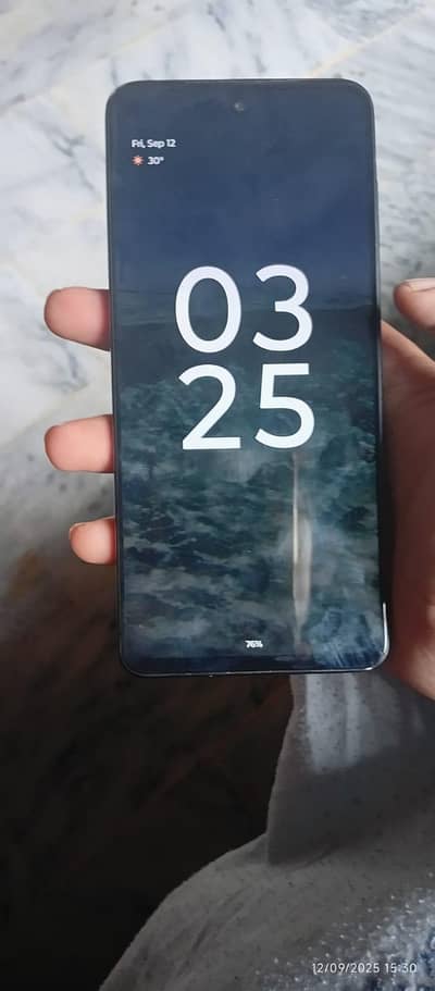 MOTOROLA G STYLUS 2023 5G PEN PHONE ORIGINAL NOT REFURBISHED ORIGINAL