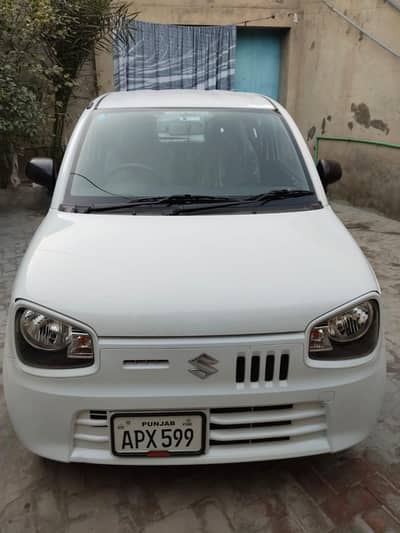 Total genion vxr ha 03009687968