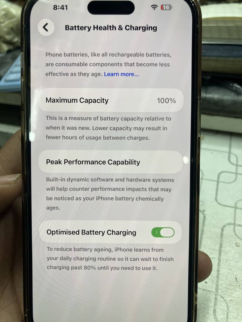 Iphone 14pro max 1