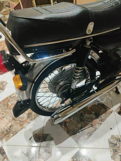 united 70 16 model all ok03157981969