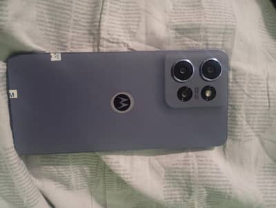 Moto g pawar 2025.8+128