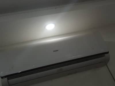 Final price 50000 user split ac like new