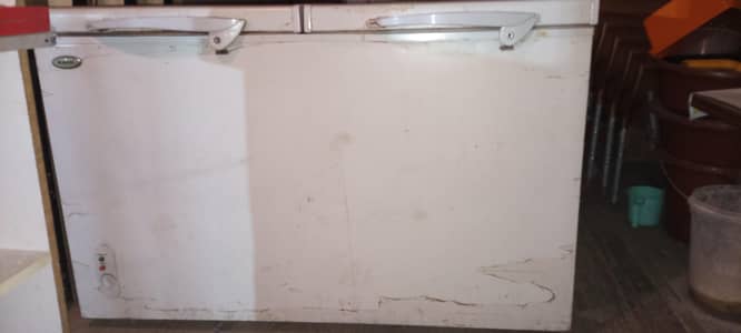 use ma hai 10/9 hai bikle okay hai  wahtpps pa rabty kry 03195582875