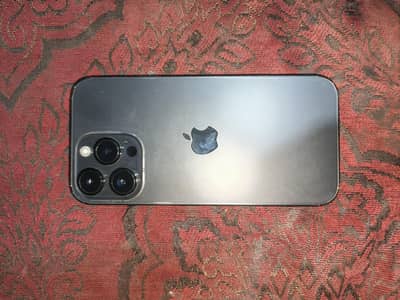 iphone 14 pro max 1 TB battery health 85