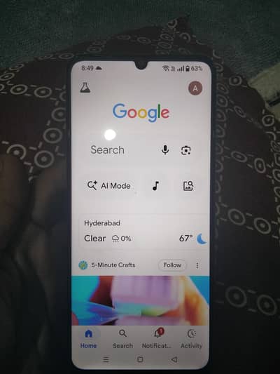 4ram.   64 gb memory