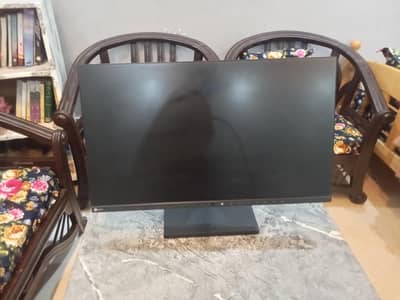 24inch 60hz class color Lcd monitor