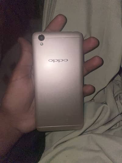 Vivo 10by10 condition single sim 6 gb ram 128 storage 03140909253