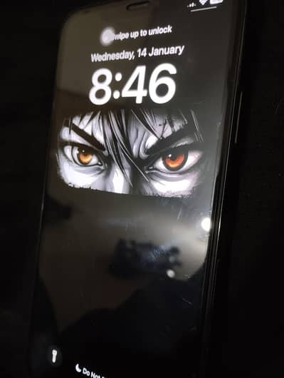 11 PRO MAX FACTORY UNLOCKED NEVER OPENED OR REPAIRED