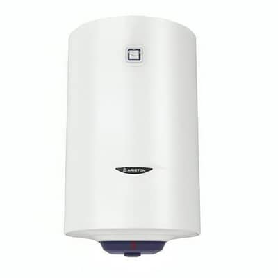 ARISTON ELECTRIC STORAGE GEYSER 80 LITRE Model 80L