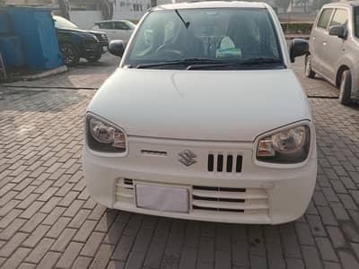 suzuki alto 2021.03225566525