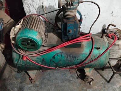 hawa wali tanky available big size