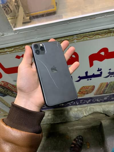 iphone 11 pro maxe 64 gb