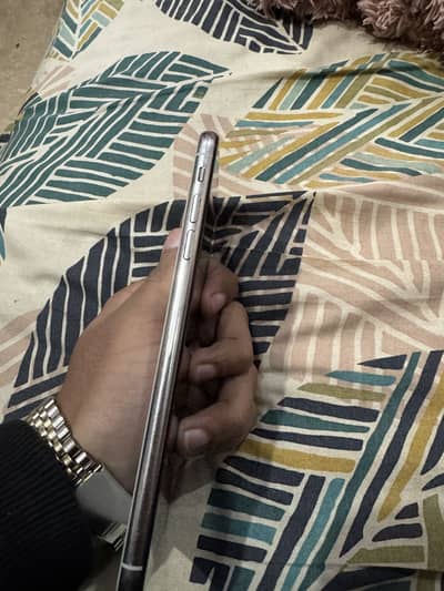 Iphone xs max 256gb 74)health factory unlock